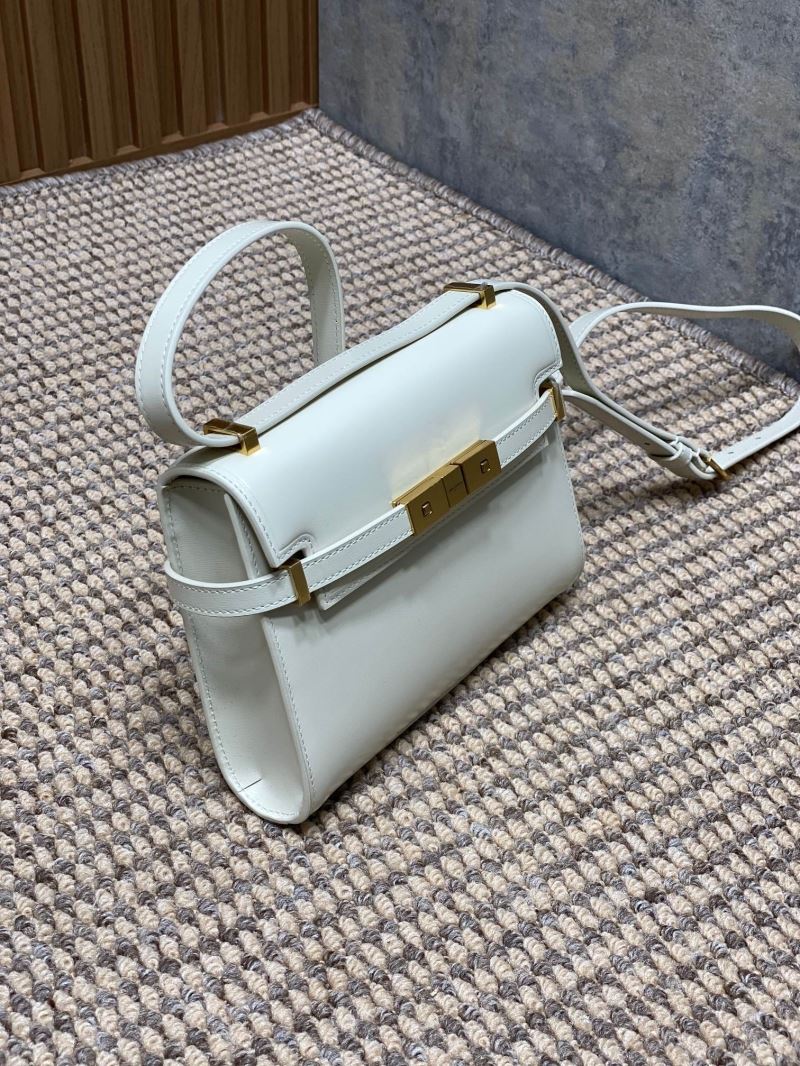 Y51 manhattan bags